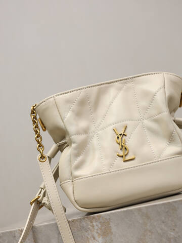 Saint Laurent mini everyday 1 1 Replica