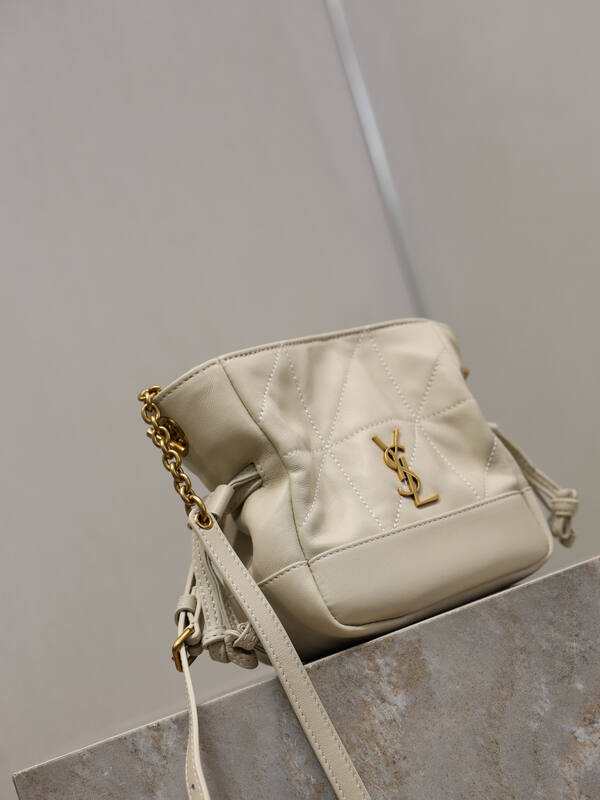 Saint Laurent mini everyday — 1:1 Replica