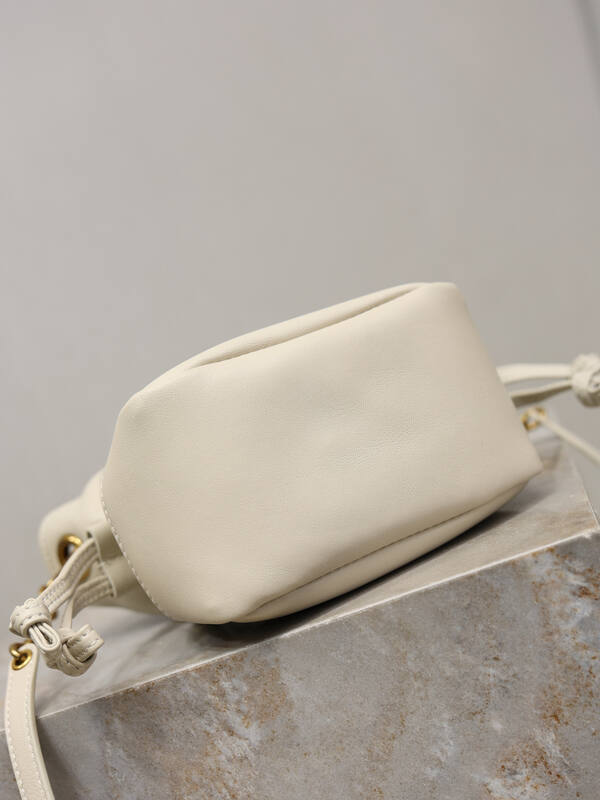 Saint Laurent mini everyday — 1:1 Replica