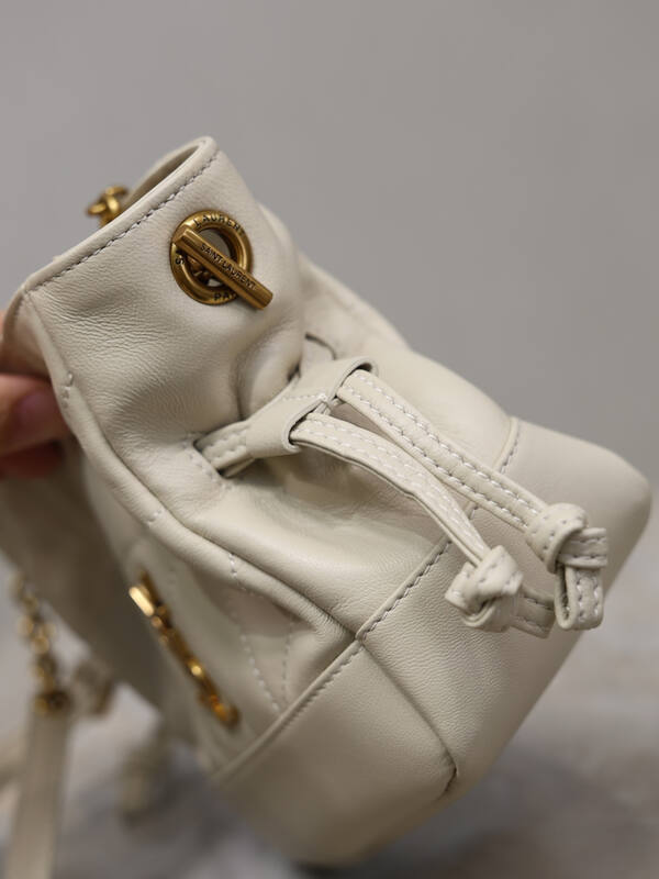 Saint Laurent mini everyday — 1:1 Replica