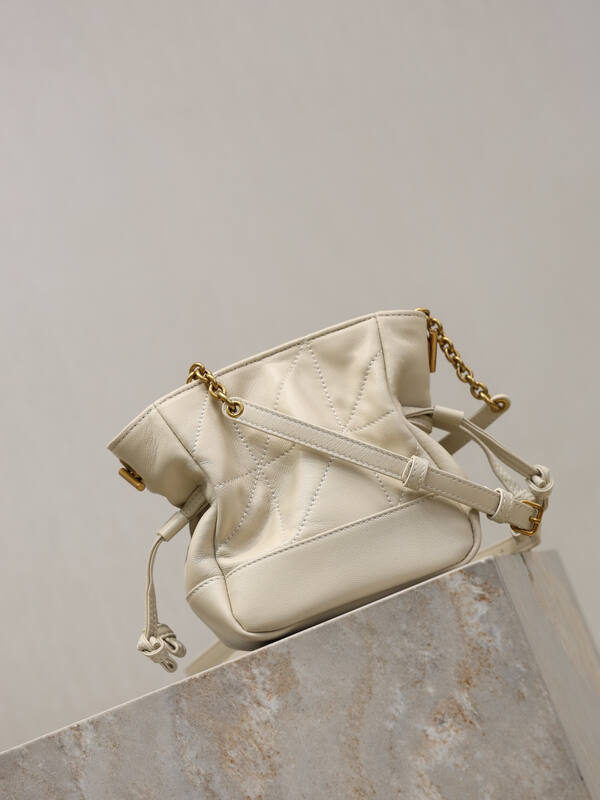 Saint Laurent mini everyday — 1:1 Replica