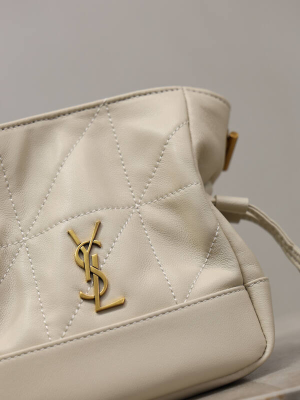 Saint Laurent mini everyday — 1:1 Replica
