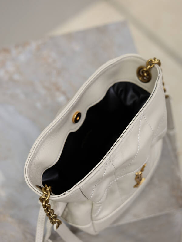 Saint Laurent mini everyday — 1:1 Replica