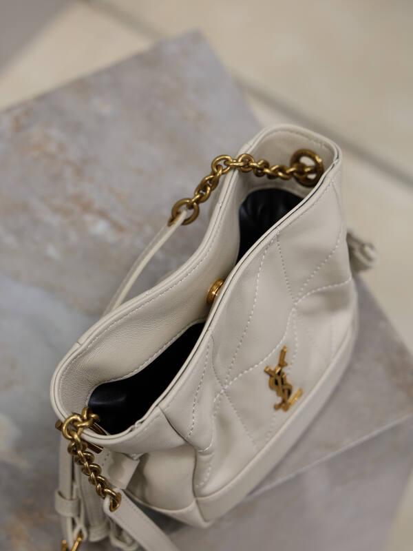 Saint Laurent mini everyday — 1:1 Replica