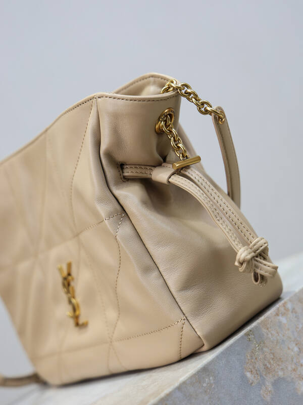 Saint Laurent everyday — Top Quality Replica