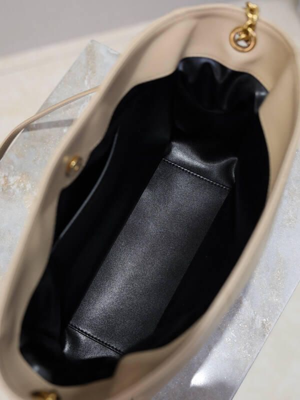 Saint Laurent everyday — Top Quality Replica