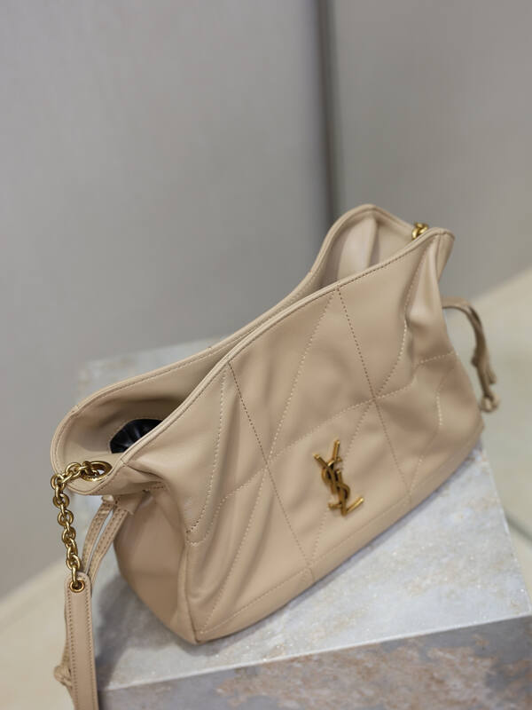 Saint Laurent everyday — Top Quality Replica