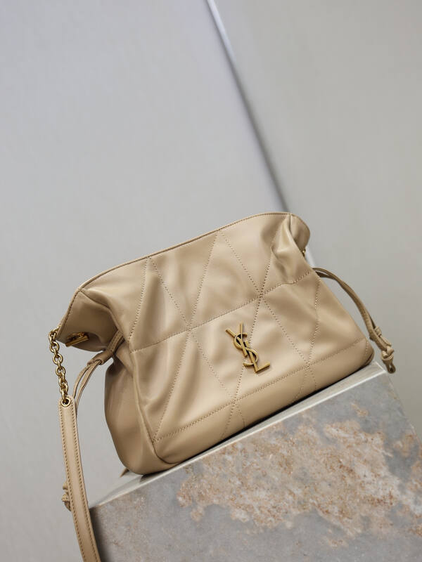 Saint Laurent everyday — Top Quality Replica