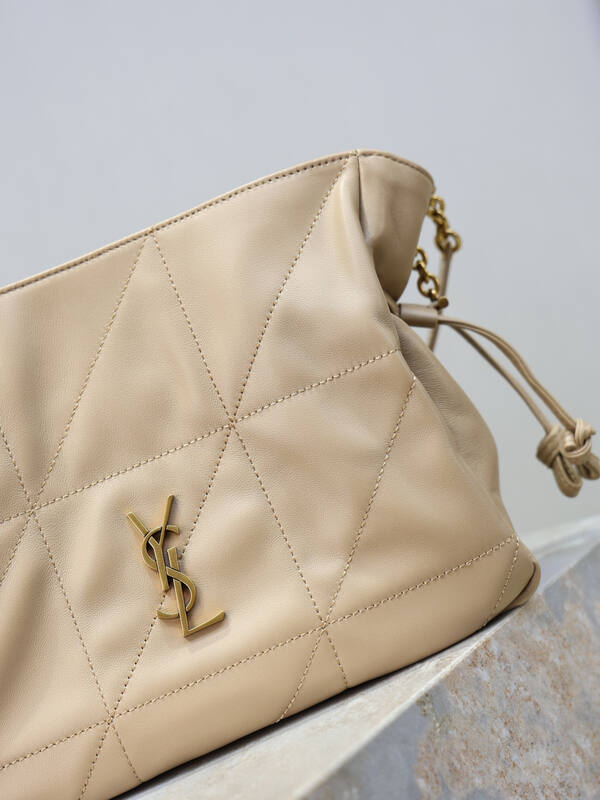 Saint Laurent everyday — Top Quality Replica