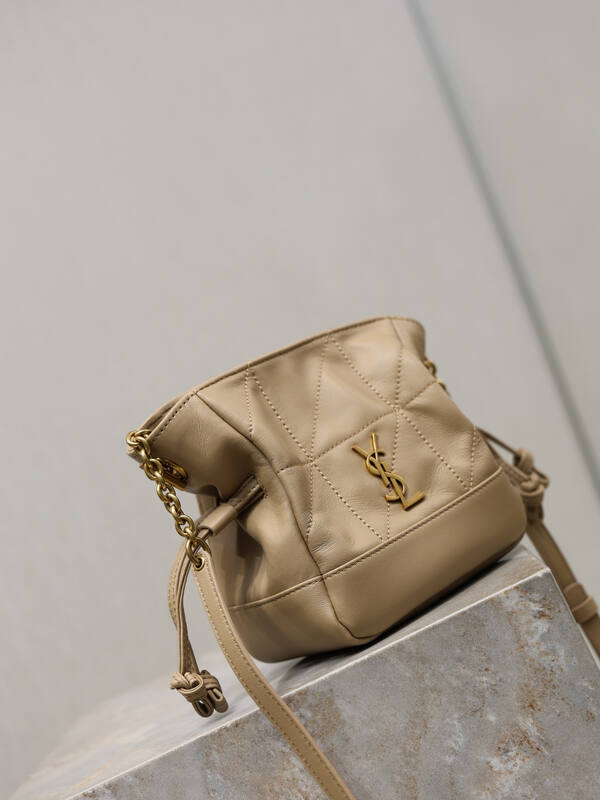 Saint Laurent mini everyday — Premium Replica