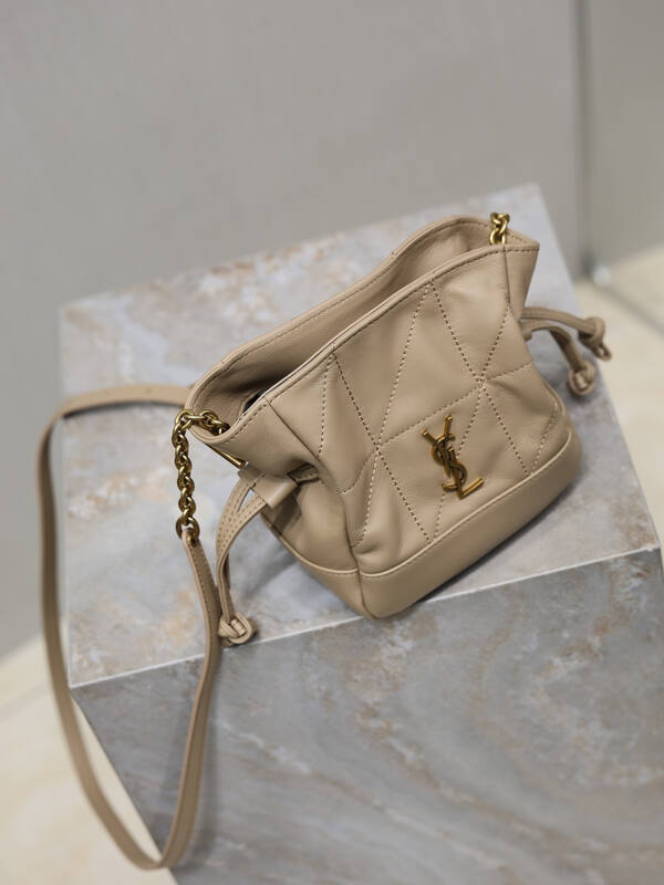 Saint Laurent mini everyday — Premium Replica