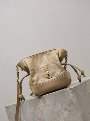 Saint Laurent mini everyday Premium Replica