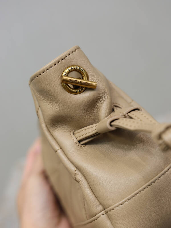Saint Laurent mini everyday — Premium Replica