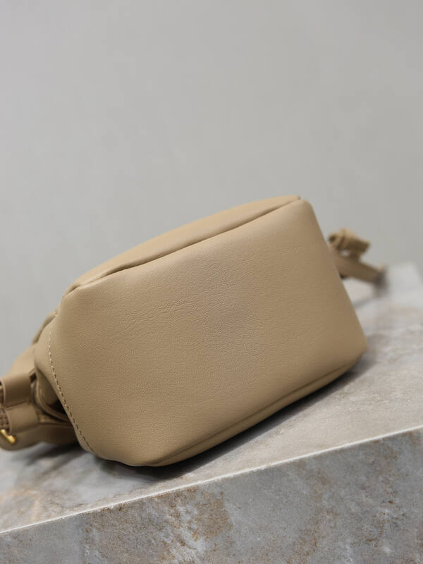 Saint Laurent mini everyday — Premium Replica