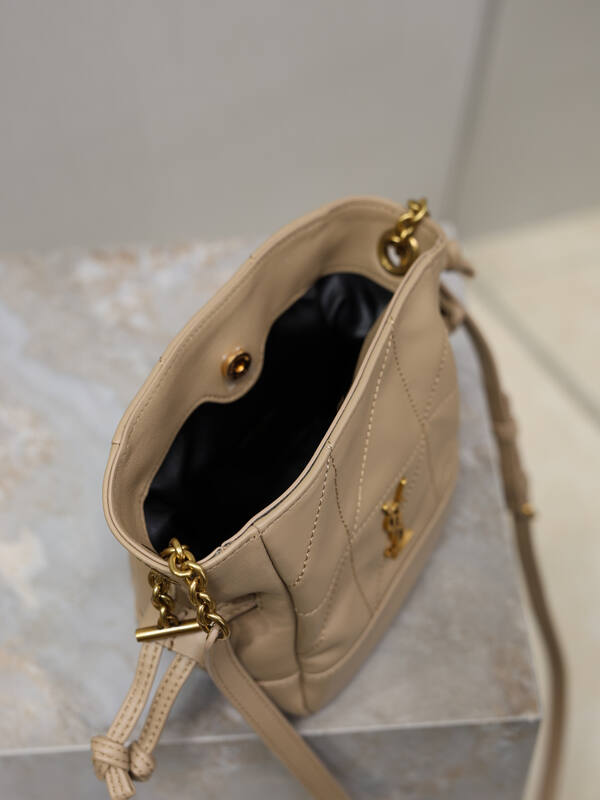 Saint Laurent mini everyday — Premium Replica