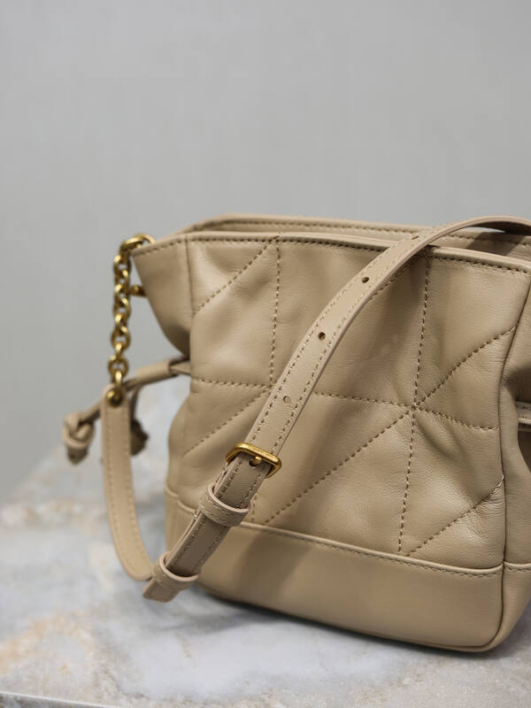 Saint Laurent mini everyday — Premium Replica