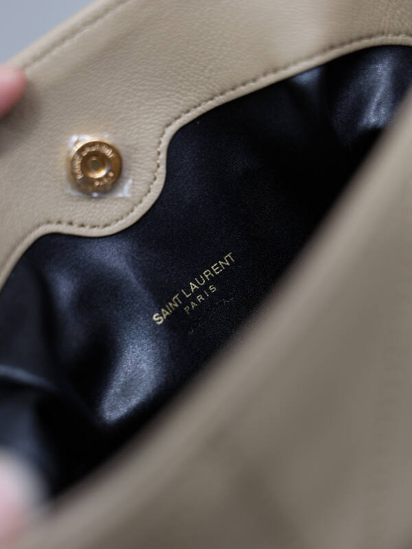 Saint Laurent mini everyday — Premium Replica