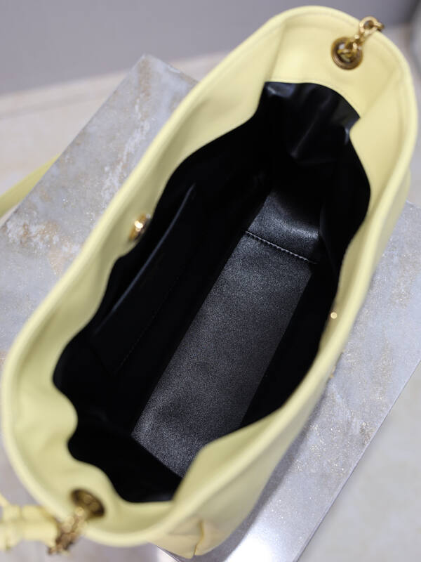 Saint Laurent everyday — 1:1 Replica