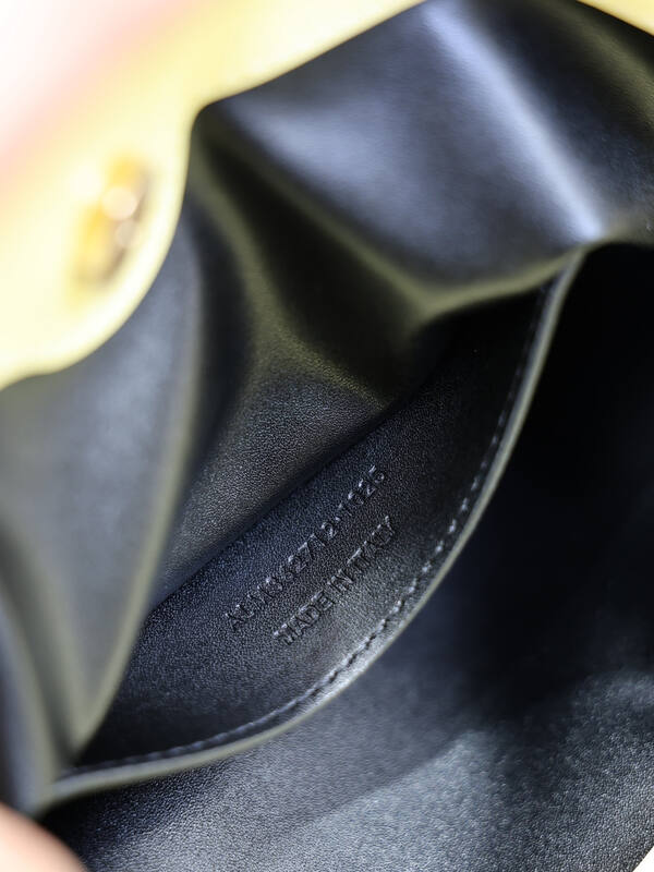Saint Laurent everyday — 1:1 Replica