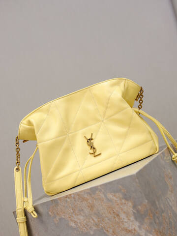 Saint Laurent everyday 1 1 Replica