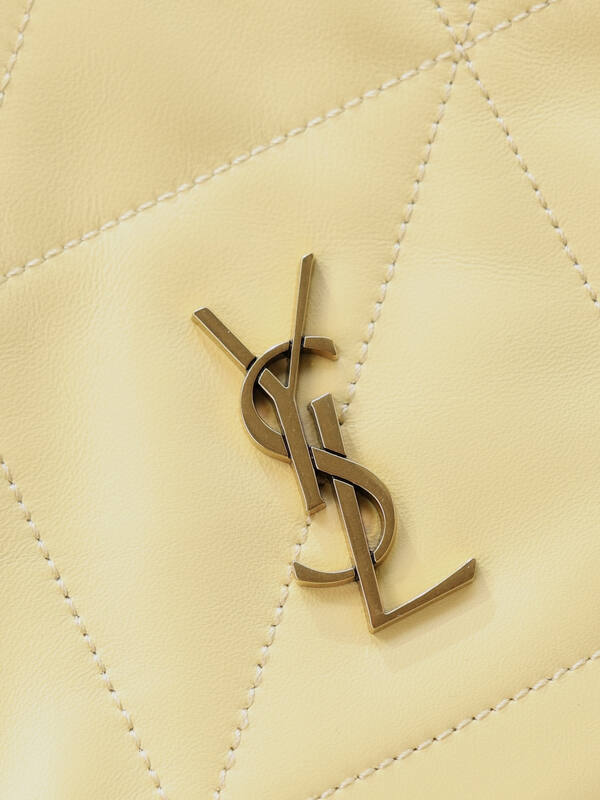 Saint Laurent everyday — 1:1 Replica