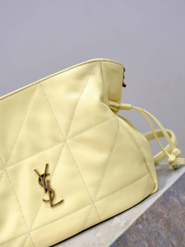 Saint Laurent everyday — 1:1 Replica