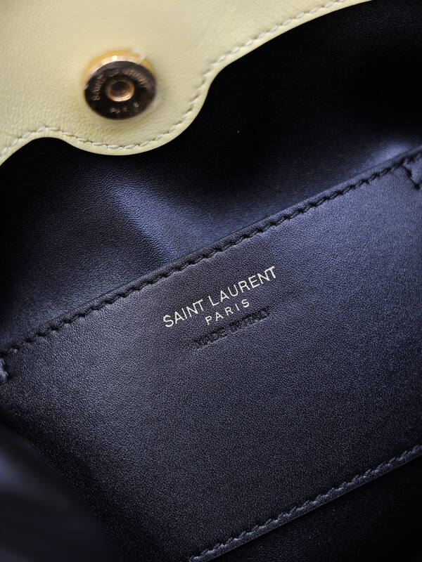 Saint Laurent everyday — 1:1 Replica
