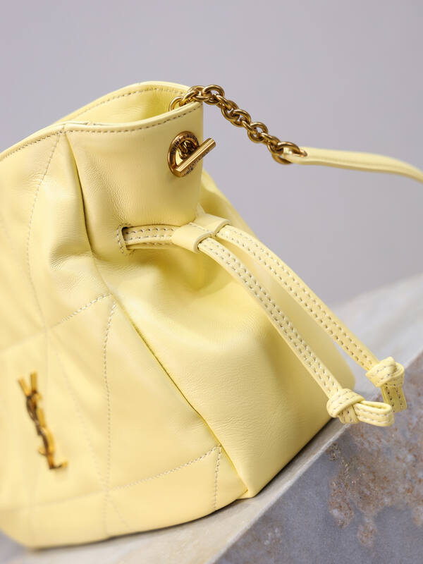 Saint Laurent everyday — 1:1 Replica