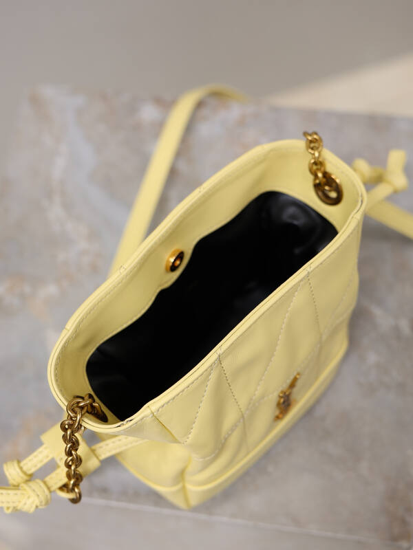 Saint Laurent mini everyday — 1:1 Replica