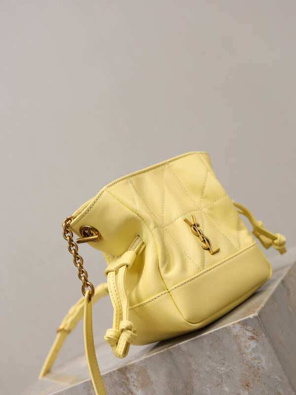 Saint Laurent mini everyday — 1:1 Replica