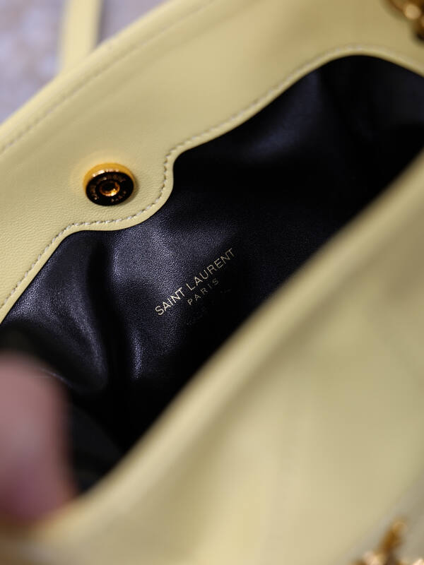 Saint Laurent mini everyday — 1:1 Replica