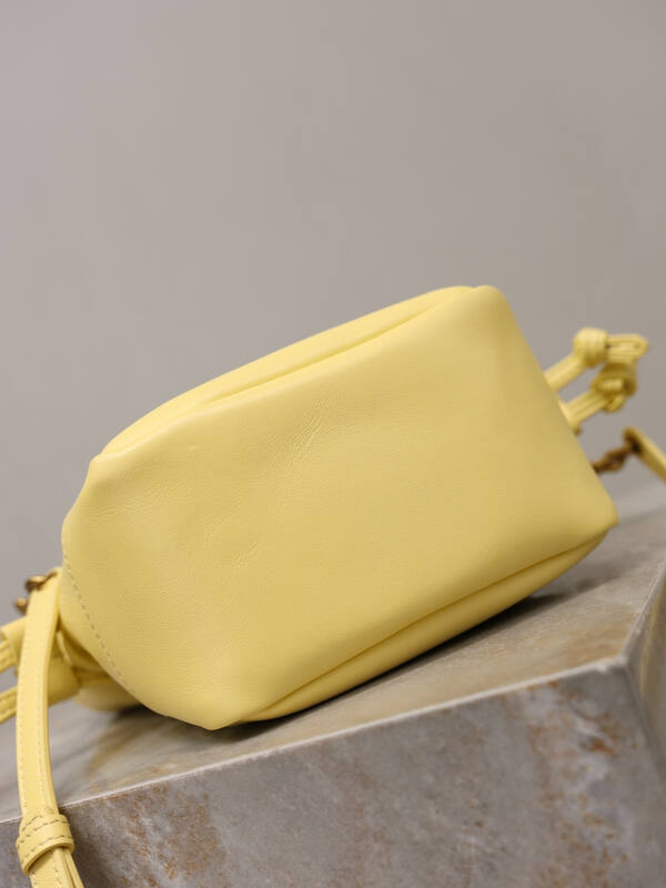 Saint Laurent mini everyday — 1:1 Replica