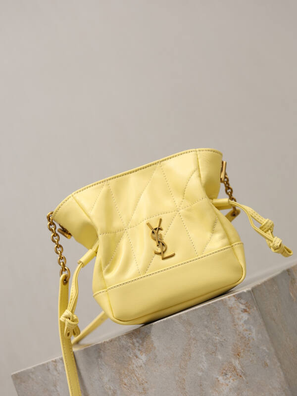 Saint Laurent mini everyday — 1:1 Replica