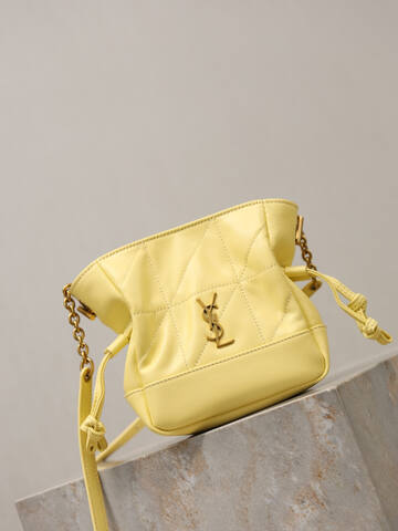 Saint Laurent mini everyday 1 1 Replica