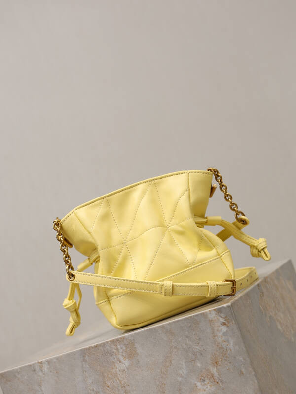 Saint Laurent mini everyday — 1:1 Replica