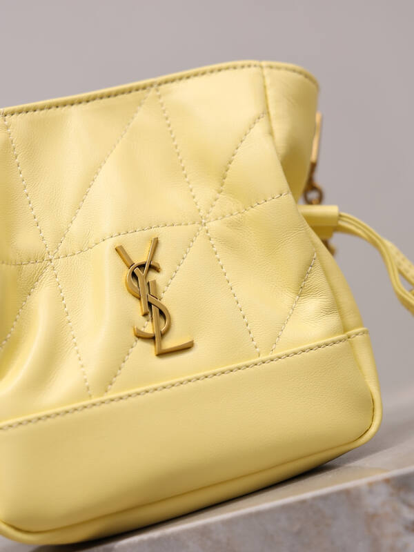 Saint Laurent mini everyday — 1:1 Replica