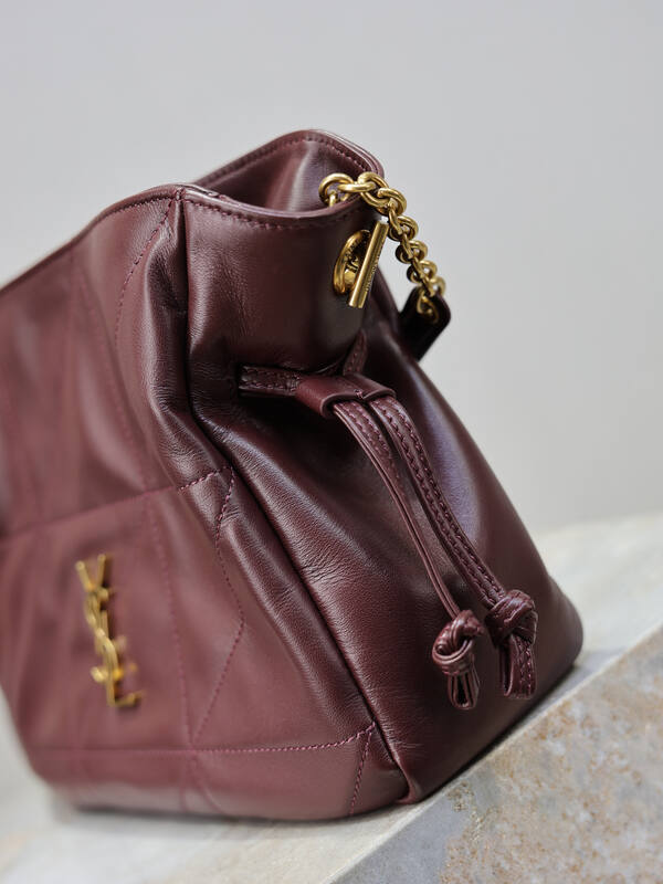 Saint Laurent everyday — Premium Replica