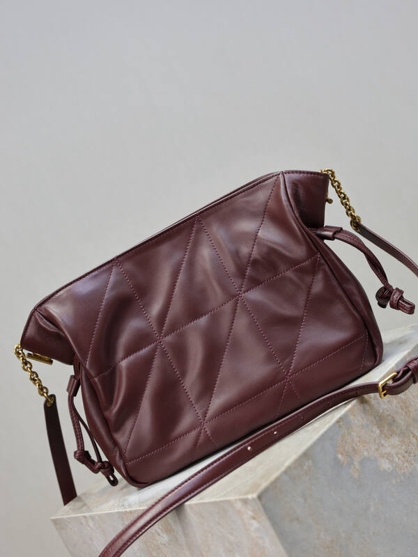 Saint Laurent everyday — Premium Replica