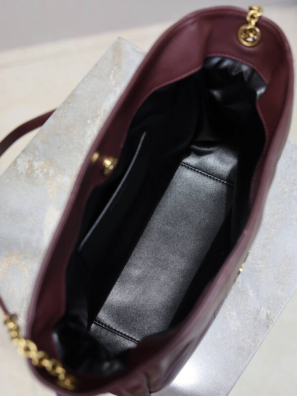 Saint Laurent everyday — Premium Replica