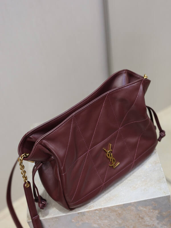 Saint Laurent everyday — Premium Replica