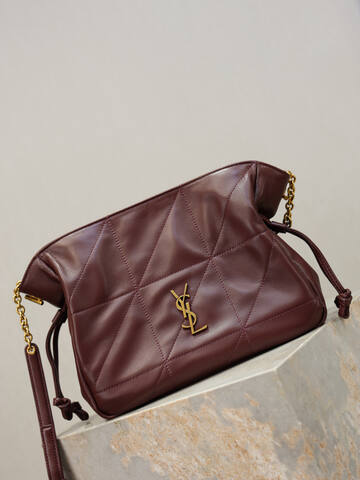 Saint Laurent everyday Premium Replica