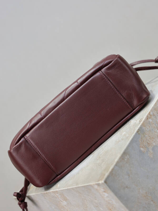 Saint Laurent everyday — Premium Replica