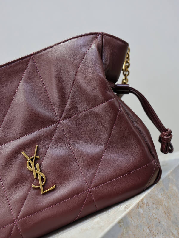 Saint Laurent everyday — Premium Replica