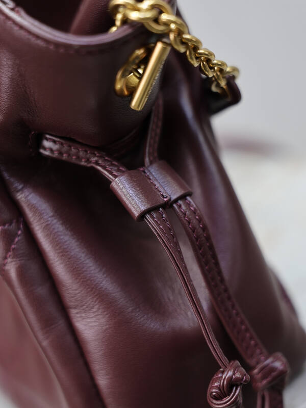 Saint Laurent everyday — Premium Replica