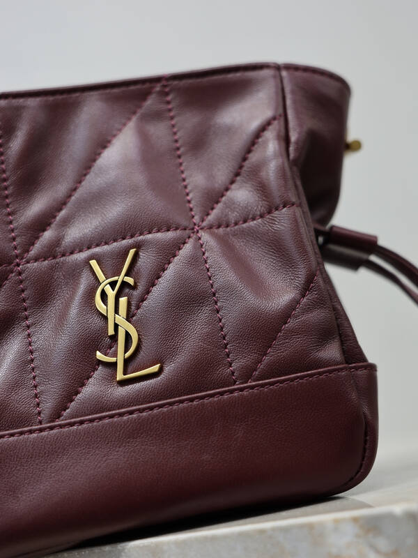 Saint Laurent mini everyday — Top Quality Replica