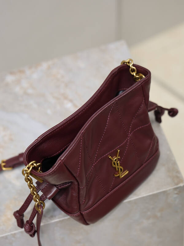 Saint Laurent mini everyday — Top Quality Replica