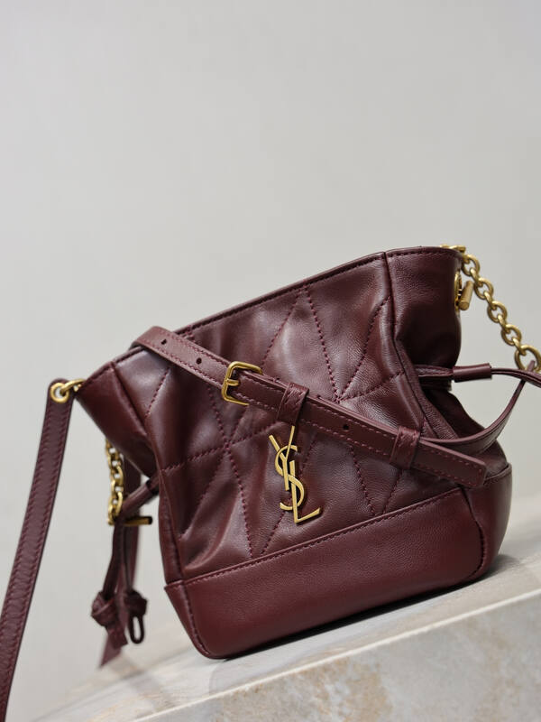 Saint Laurent mini everyday — Top Quality Replica