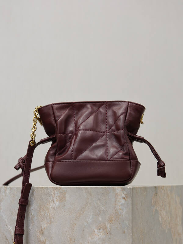 Saint Laurent mini everyday — Top Quality Replica