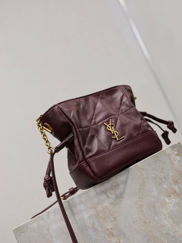 Saint Laurent mini everyday — Top Quality Replica