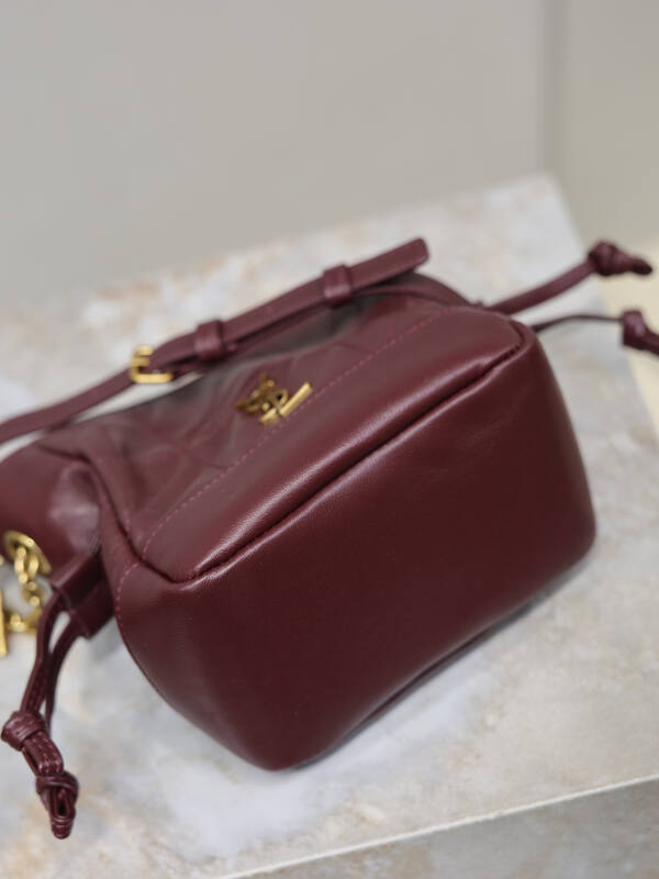 Saint Laurent mini everyday — Top Quality Replica